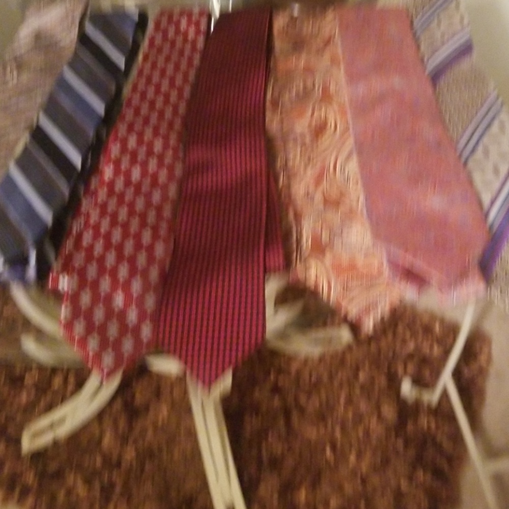 Ties - Picture 2 of 2